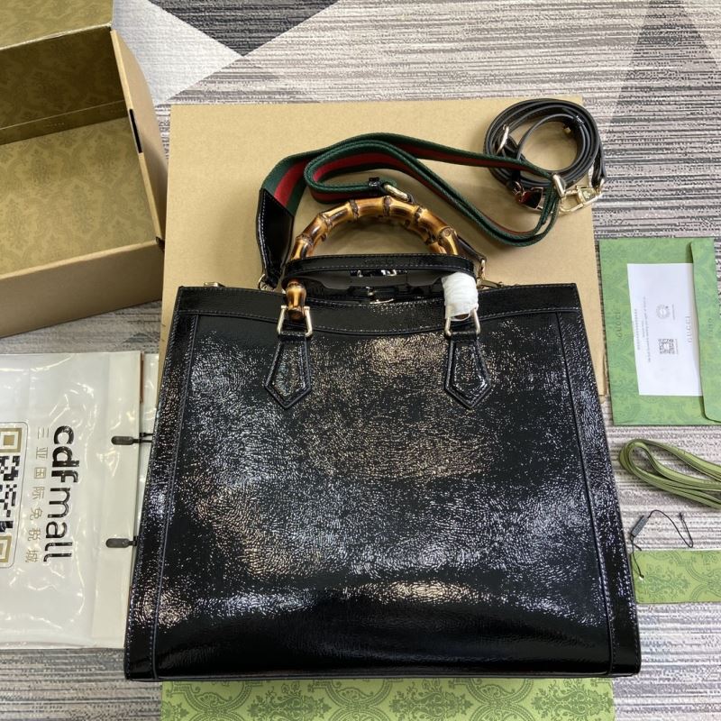 Gucci Tote Bags